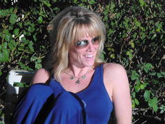 Lara Whisman