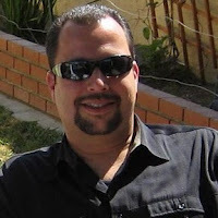 Ronald Carels