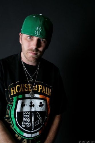 Cody Mccarthy