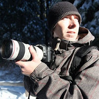 Russell Lahodny