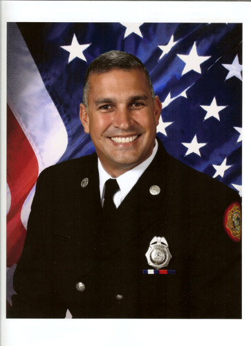 Luis Sierra