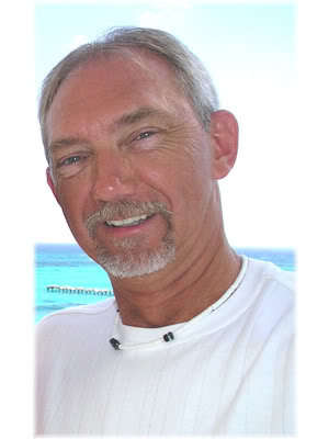 Kenneth Edwards