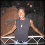 Terrell Dean