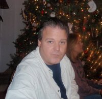 Donald Williams