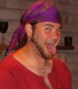 Dustin Labrasseur