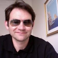 Carl Flanigan