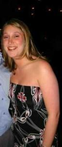 Lauren Udoff