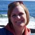 Janice Baldes