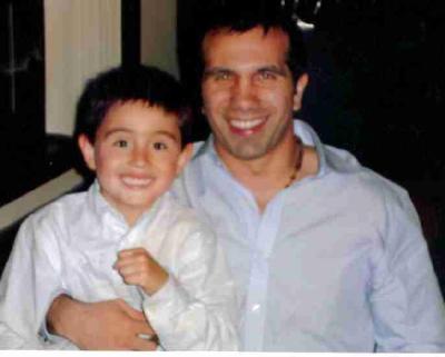 Edgar Lopez