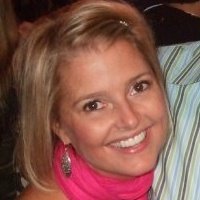 Lakrista Shires
