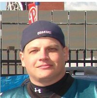 James Settelen