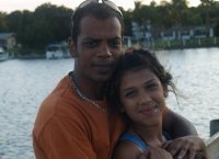 Antoney Ramnath