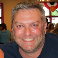 Robert Cerbone