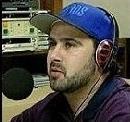 Rocco Pallotto