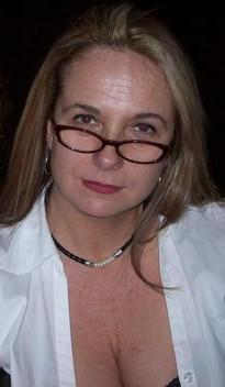 Wanda Beatty Ponath