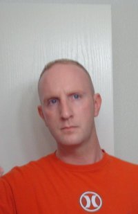 Jeffery Kurczynski