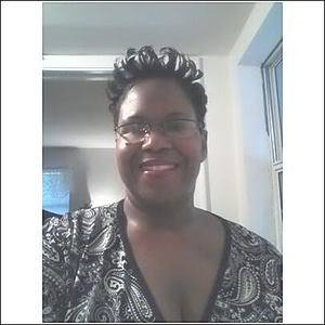 Tracey Snead
