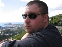 Jason Yuschovitz