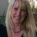 Rhonda Yuhasz
