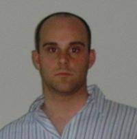 Michael Moschonikolakis