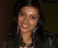 Neera Chanani