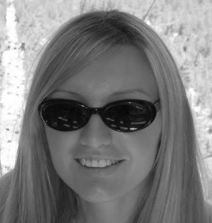 April Webb