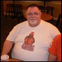 Steven Einsel