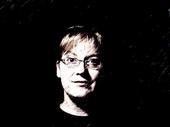 Cristy Hays