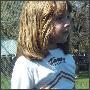Heather Mcgary