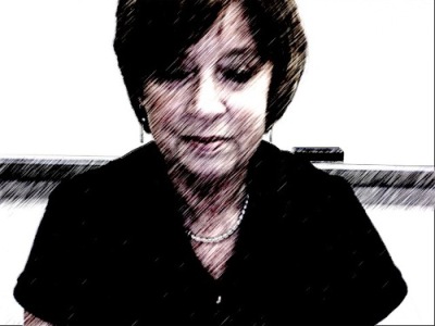 Deborah Millican