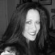 Rhonda Havlock