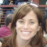 Erin Jeanneret