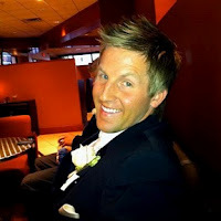 Matthew Letnes
