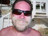 Matthew Baxter