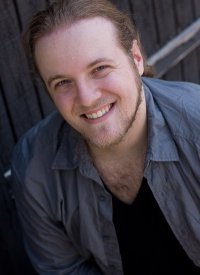 Thomas Pleviak