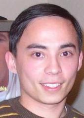 Brian Willkom