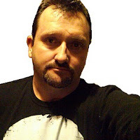 Matthew Tutor
