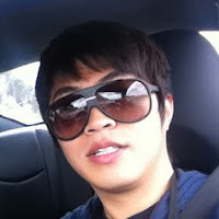 Jae Yoo