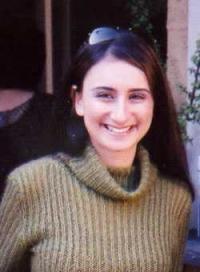 Homaira Noor