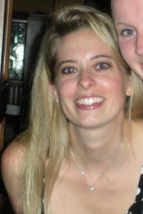 Michelle Beary