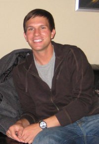 Brock Andreatta