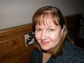 Colleen Mcmurry