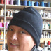 Sayuri Doi