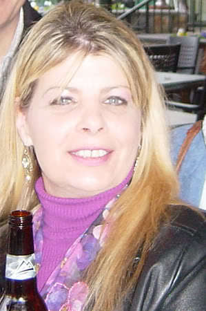 Deborah Laypo