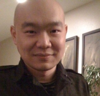 Jerry Lin