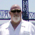 Wilson Miller