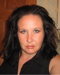 Shaleen Torjesen