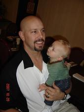 Robert Beals