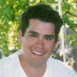 Timothy Santacruz