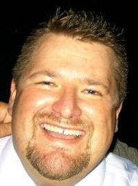 Kyle Knutson